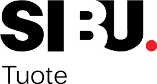 Sibu Tuote